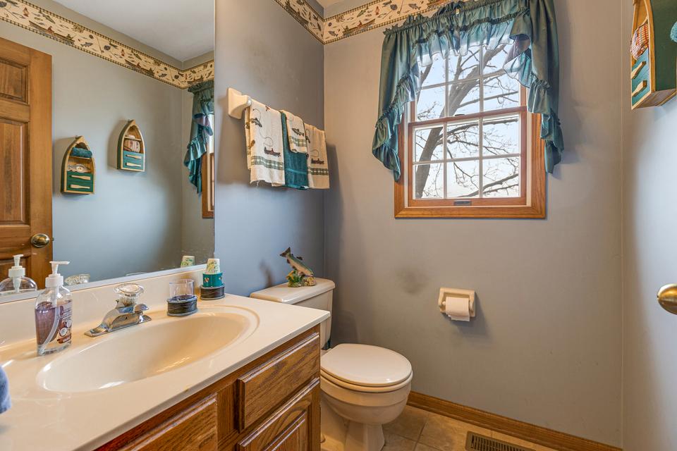  4 N610 Wescot Ln, West Chicago, IL 60185 photo 15