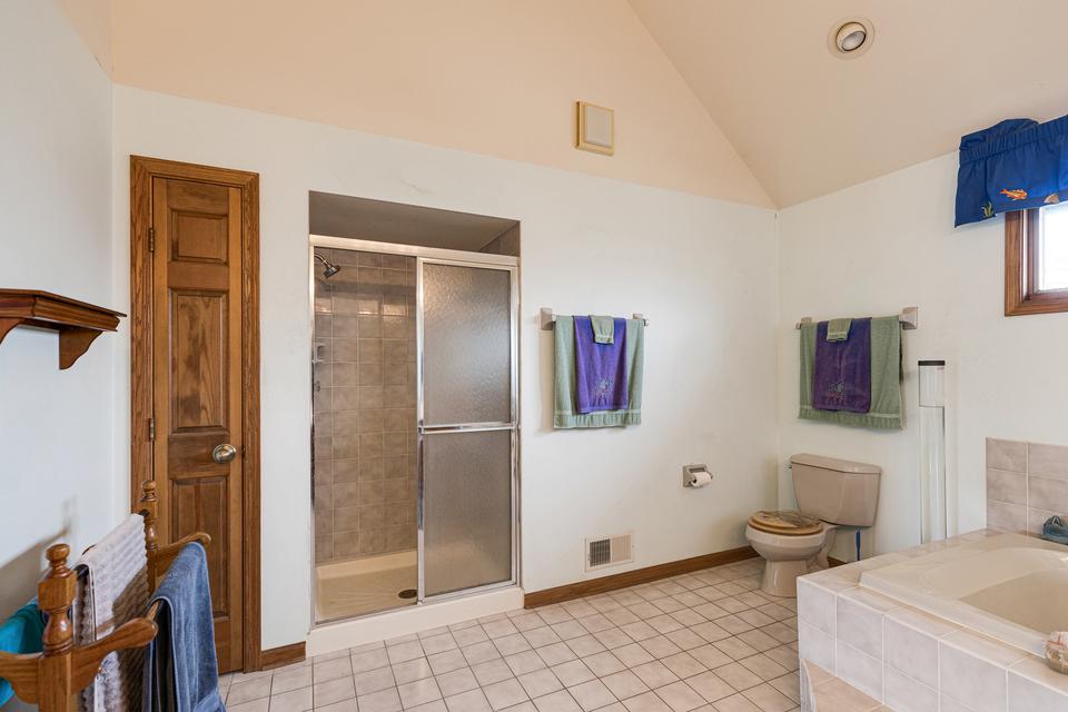  4 N610 Wescot Ln, West Chicago, IL 60185 photo 22