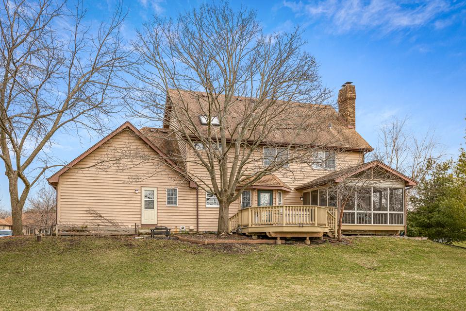  4 N610 Wescot Ln, West Chicago, IL 60185 photo 32