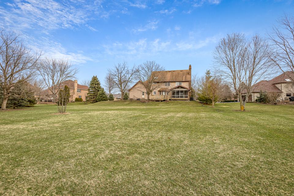  4 N610 Wescot Ln, West Chicago, IL 60185 photo 36