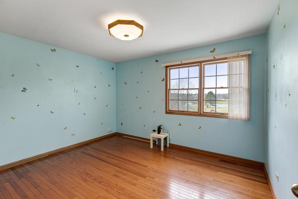  4 N610 Wescot Ln, West Chicago, IL 60185 photo 25