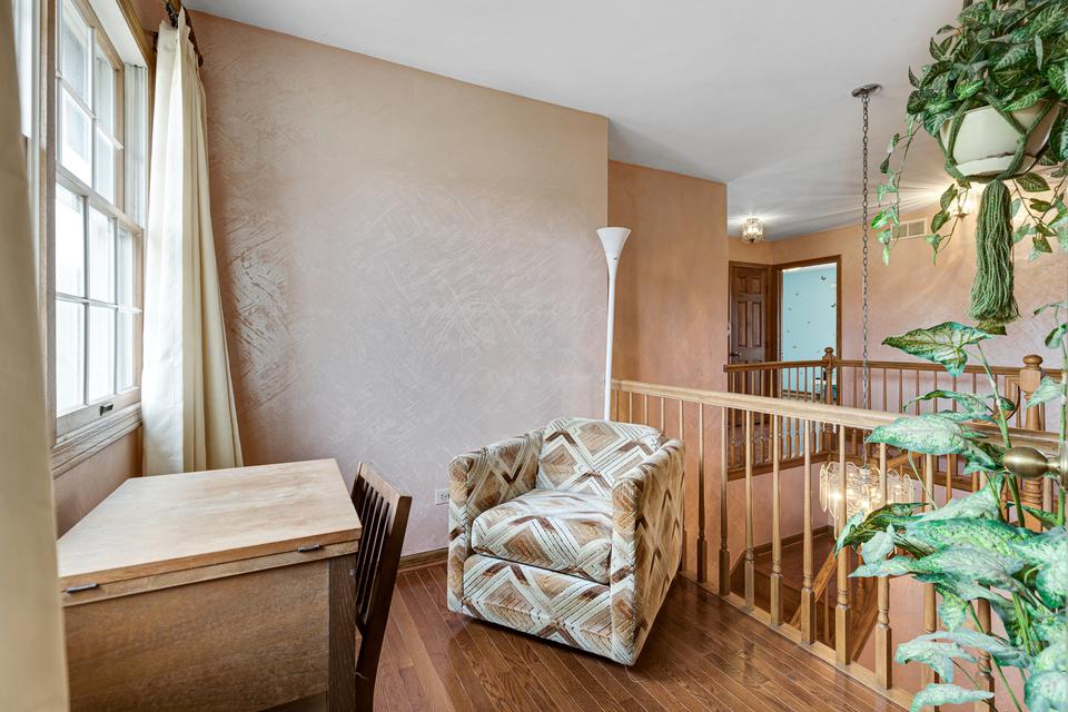  4 N610 Wescot Ln, West Chicago, IL 60185 photo 20