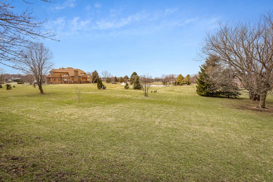  4 N610 Wescot Ln, West Chicago, IL 60185 photo 35