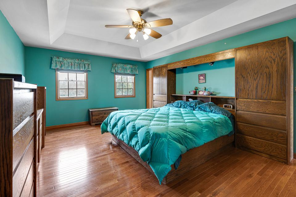  4 N610 Wescot Ln, West Chicago, IL 60185 photo 19