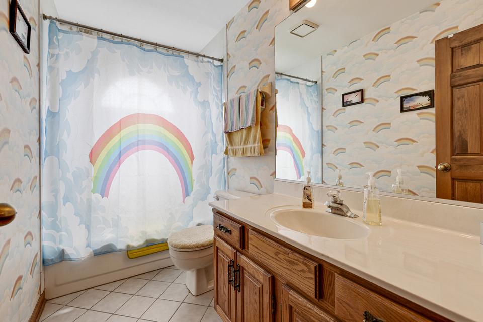  4 N610 Wescot Ln, West Chicago, IL 60185 photo 27