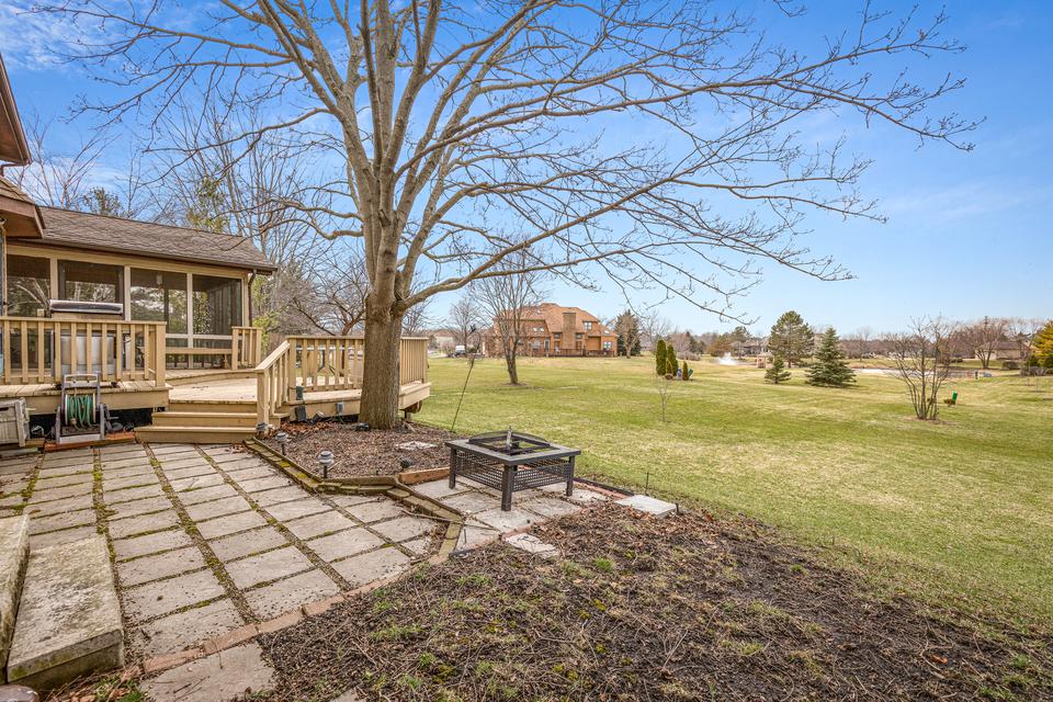  4 N610 Wescot Ln, West Chicago, IL 60185 photo 34