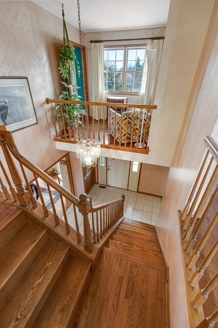  4 N610 Wescot Ln, West Chicago, IL 60185 photo 17