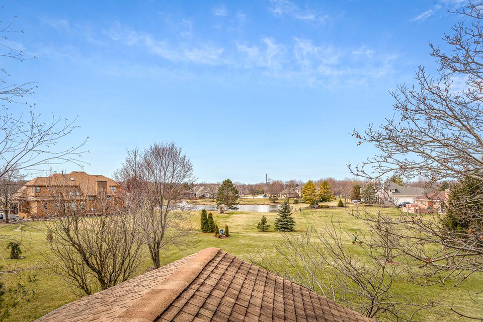  4 N610 Wescot Ln, West Chicago, IL 60185 photo 29