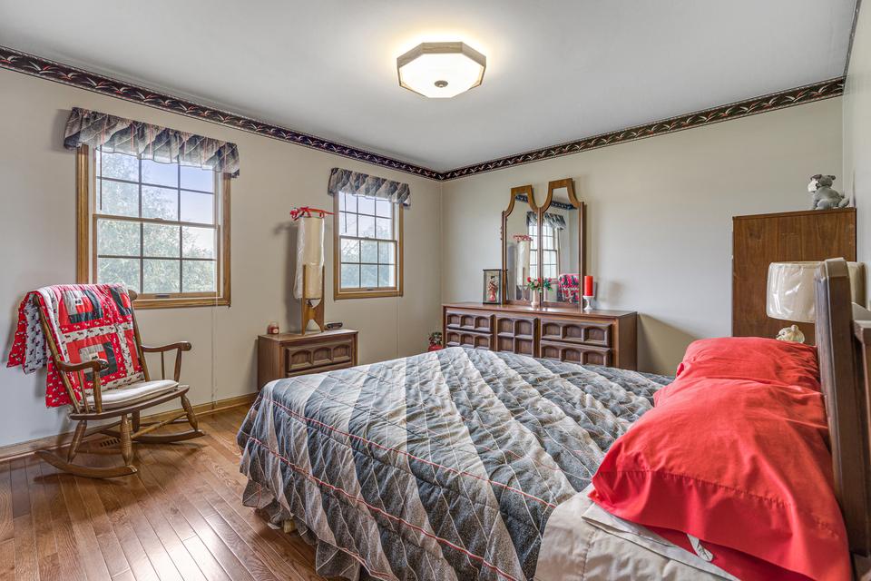  4 N610 Wescot Ln, West Chicago, IL 60185 photo 26