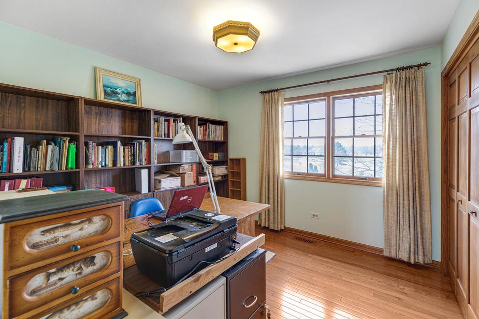  4 N610 Wescot Ln, West Chicago, IL 60185 photo 28