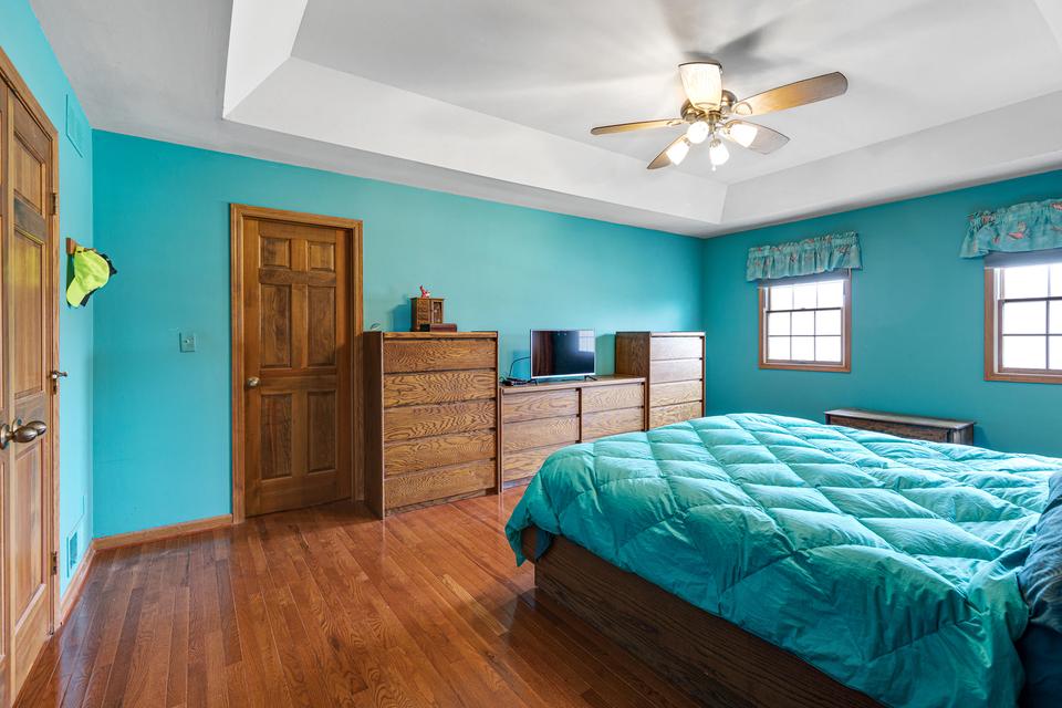  4 N610 Wescot Ln, West Chicago, IL 60185 photo 18