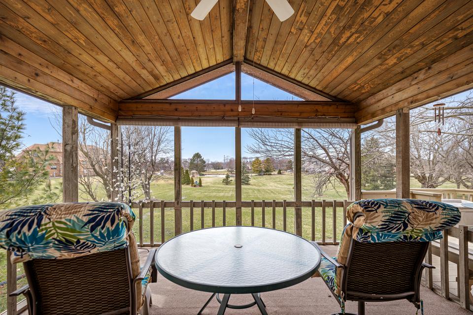  4 N610 Wescot Ln, West Chicago, IL 60185 photo 14