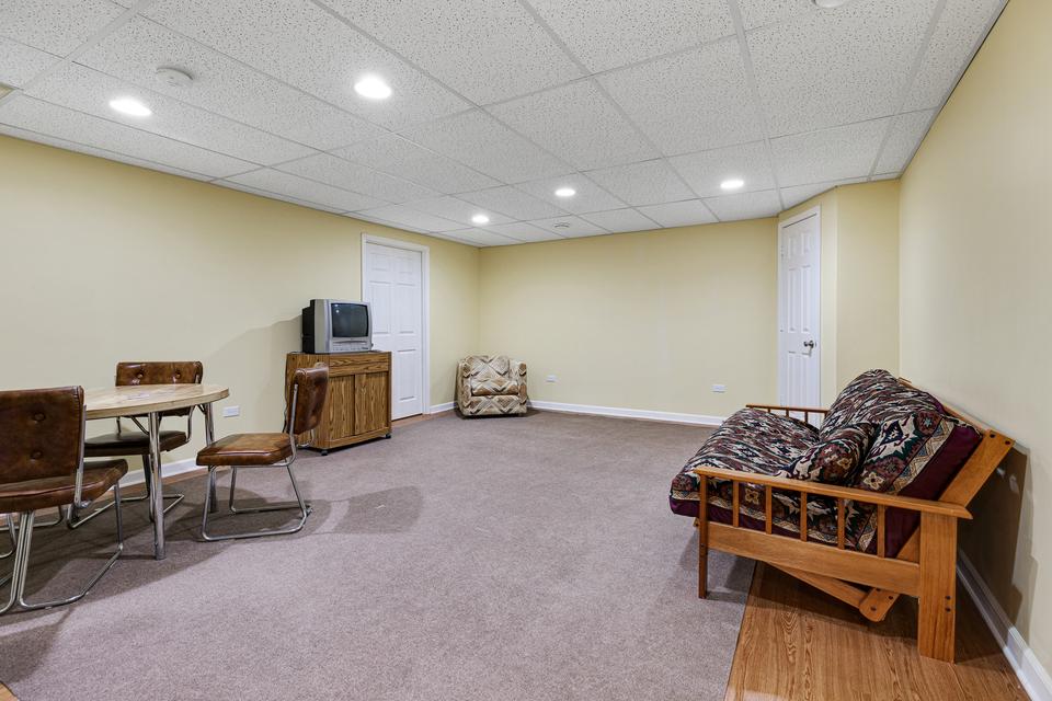  4 N610 Wescot Ln, West Chicago, IL 60185 photo 30