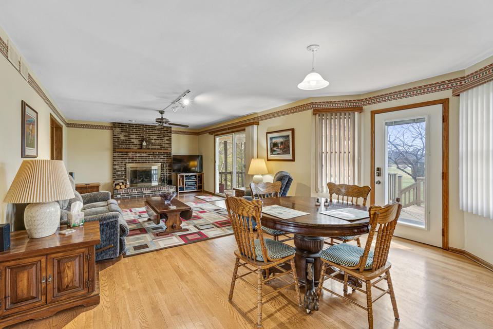  4 N610 Wescot Ln, West Chicago, IL 60185 photo 11