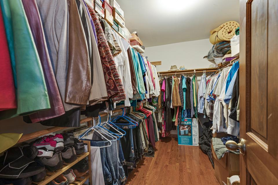  4 N610 Wescot Ln, West Chicago, IL 60185 photo 24