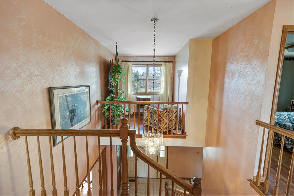  4 N610 Wescot Ln, West Chicago, IL 60185 photo 16