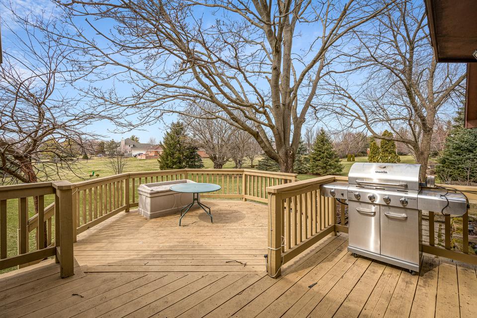  4 N610 Wescot Ln, West Chicago, IL 60185 photo 33