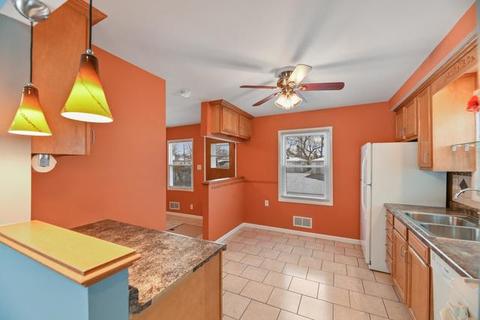 8042 W 46th St, Lyons, IL 60534 photo 7