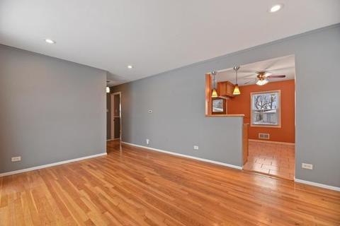 8042 W 46th St, Lyons, IL 60534 photo 5