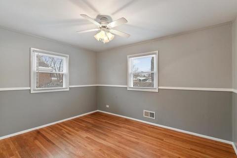 8042 W 46th St, Lyons, IL 60534 photo 12