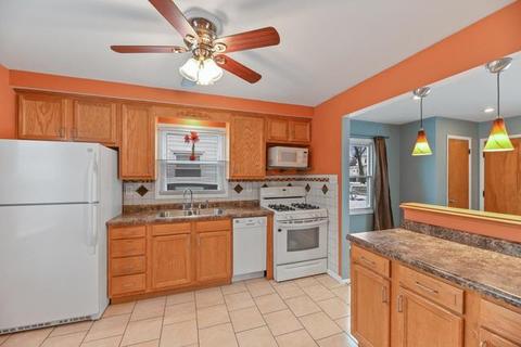 8042 W 46th St, Lyons, IL 60534 photo 8