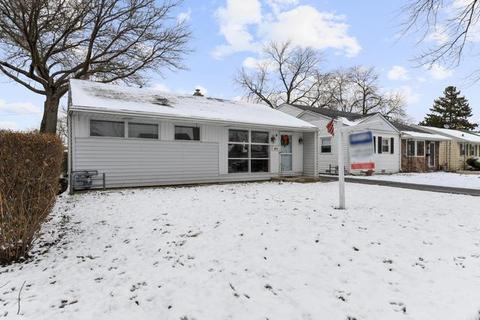 8042 W 46th St, Lyons, IL 60534 photo 2
