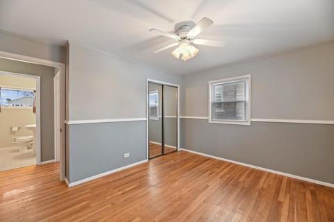 8042 W 46th St, Lyons, IL 60534 photo 13