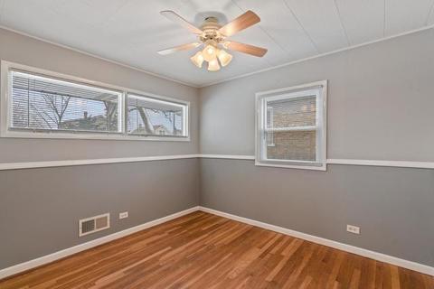 8042 W 46th St, Lyons, IL 60534 photo 11