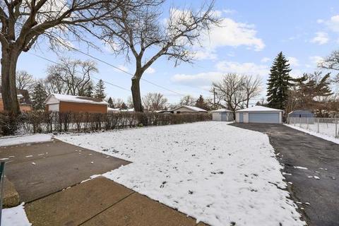 8042 W 46th St, Lyons, IL 60534 photo 14