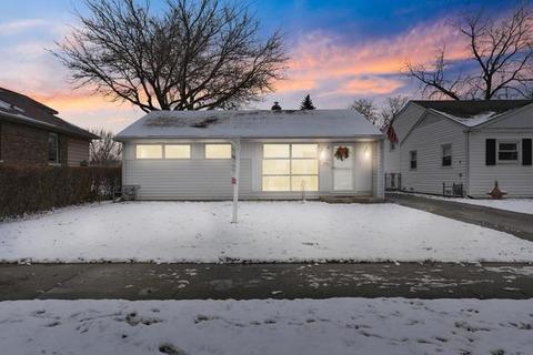 8042 W 46th St, Lyons, IL 60534 photo 1