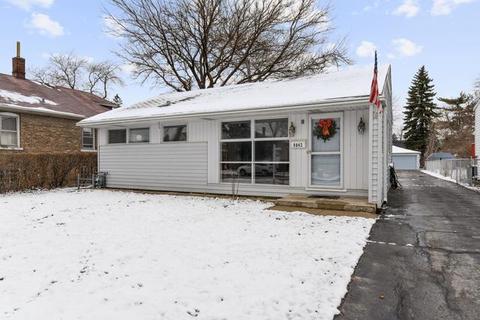 8042 W 46th St, Lyons, IL 60534 photo 3