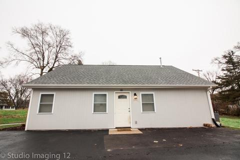 433 E Spring Ave, South Elgin, IL 60177 photo 20