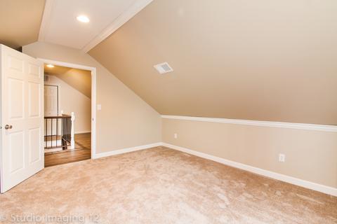 433 E Spring Ave, South Elgin, IL 60177 photo 18