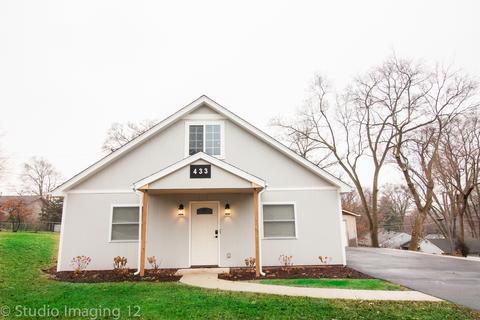 433 E Spring Ave, South Elgin, IL 60177 photo 2
