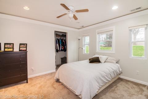 433 E Spring Ave, South Elgin, IL 60177 photo 11