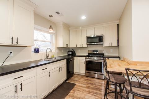 433 E Spring Ave, South Elgin, IL 60177 photo 7