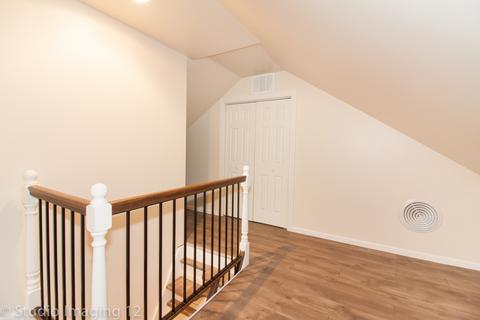 433 E Spring Ave, South Elgin, IL 60177 photo 19