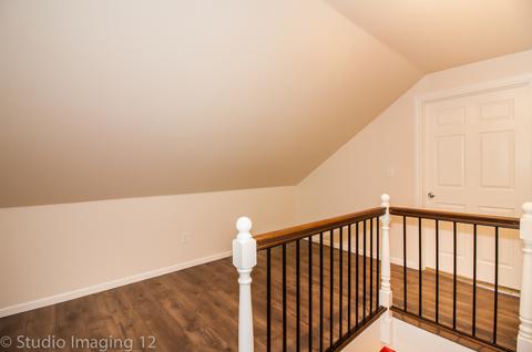 433 E Spring Ave, South Elgin, IL 60177 photo 15