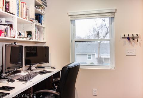 433 E Spring Ave, South Elgin, IL 60177 photo 8