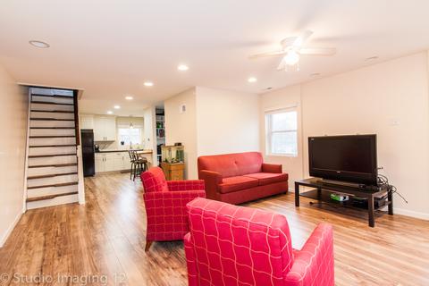 433 E Spring Ave, South Elgin, IL 60177 photo 3