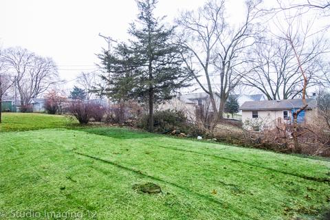 433 E Spring Ave, South Elgin, IL 60177 photo 21