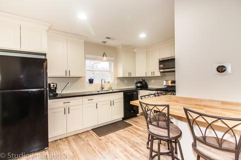 433 E Spring Ave, South Elgin, IL 60177 photo 6