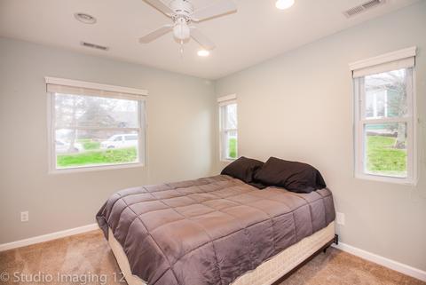 433 E Spring Ave, South Elgin, IL 60177 photo 12