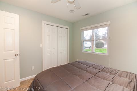 433 E Spring Ave, South Elgin, IL 60177 photo 13