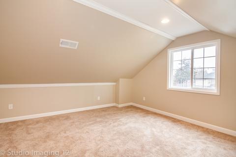 433 E Spring Ave, South Elgin, IL 60177 photo 17
