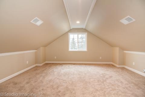 433 E Spring Ave, South Elgin, IL 60177 photo 16