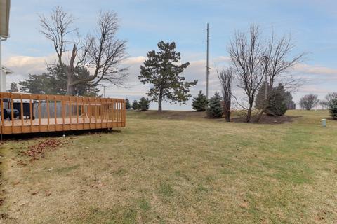 503 Beacon Ct, Bloomington, IL 61704 photo 36