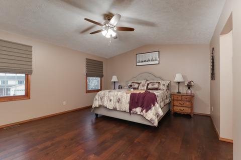 503 Beacon Ct, Bloomington, IL 61704 photo 19