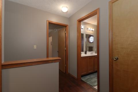 503 Beacon Ct, Bloomington, IL 61704 photo 32