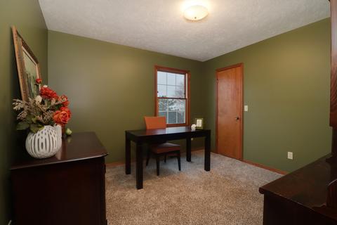 503 Beacon Ct, Bloomington, IL 61704 photo 30